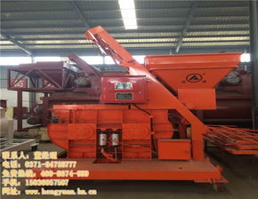 恒源建筑機(jī)械 白山攪拌機(jī)與混凝土攪拌機(jī)在建筑行業(yè)的應(yīng)用