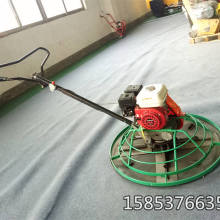 河南宏升建筑機(jī)械 工程機(jī)械領(lǐng)域的卓越力量