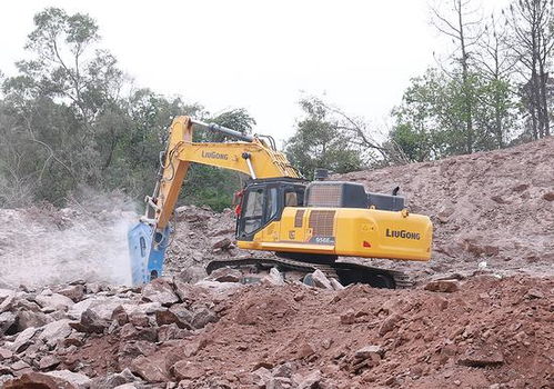 2024年12月工程機(jī)械市場指數(shù)快報(bào) 工作市場與開工率分析