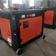 長葛市銳奇建筑機械廠 優(yōu)質(zhì)建筑機械供應(yīng)專家