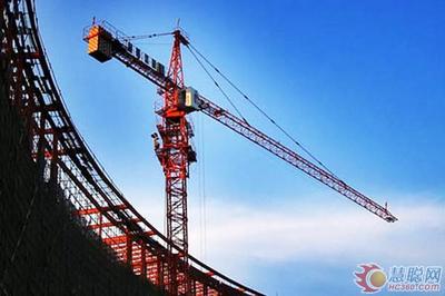 建筑機械設備大全 構建現(xiàn)代工程的鋼鐵臂膀